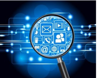 上海青壁网络科技 您专属的计算机软硬件技术研发与网络推广伙伴