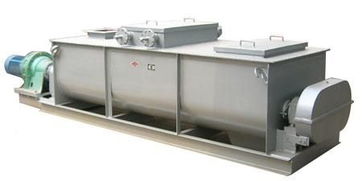 腾达 国家专利产品引领科技未来，深耕计算机软硬件研发