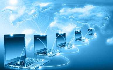 计算机软硬件技术研发的内在逻辑与实践路径