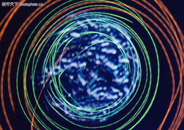 科技图库 计算机软硬件研发的信息聚合中心